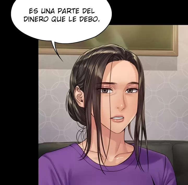Queen Bee Capítulo 184 - Página 130