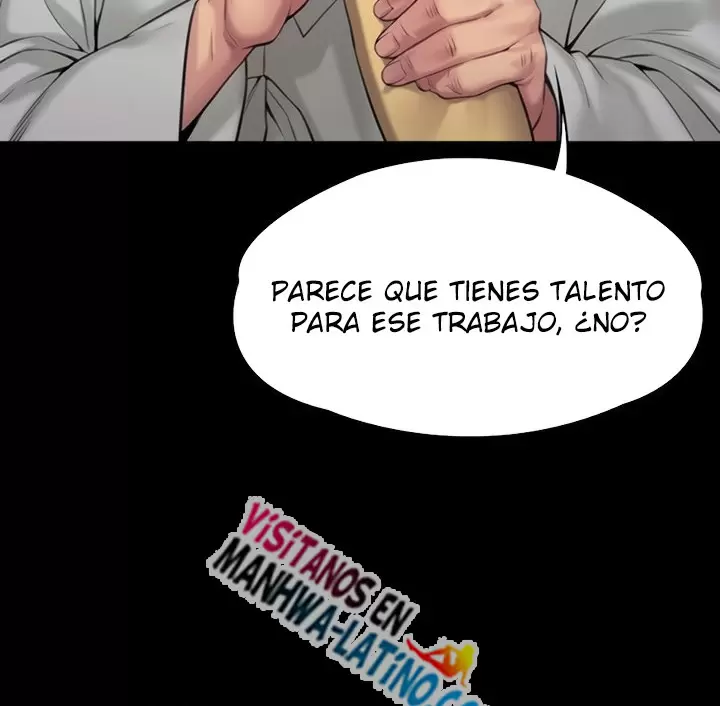 Queen Bee Capítulo 184 - Página 139