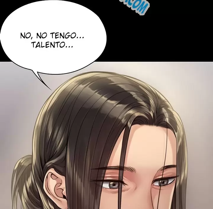 Queen Bee Capítulo 184 - Página 140