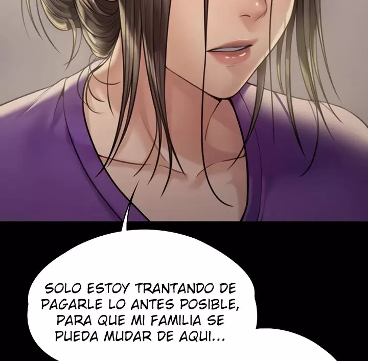 Queen Bee Capítulo 184 - Página 141