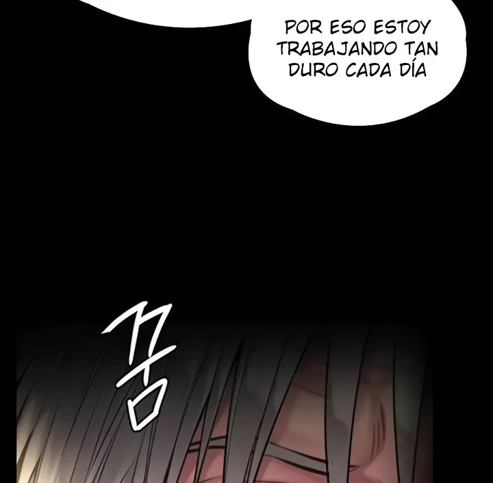 Queen Bee Capítulo 184 - Página 142