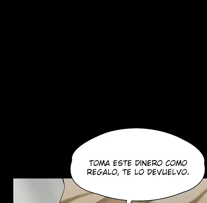 Queen Bee Capítulo 184 - Página 144