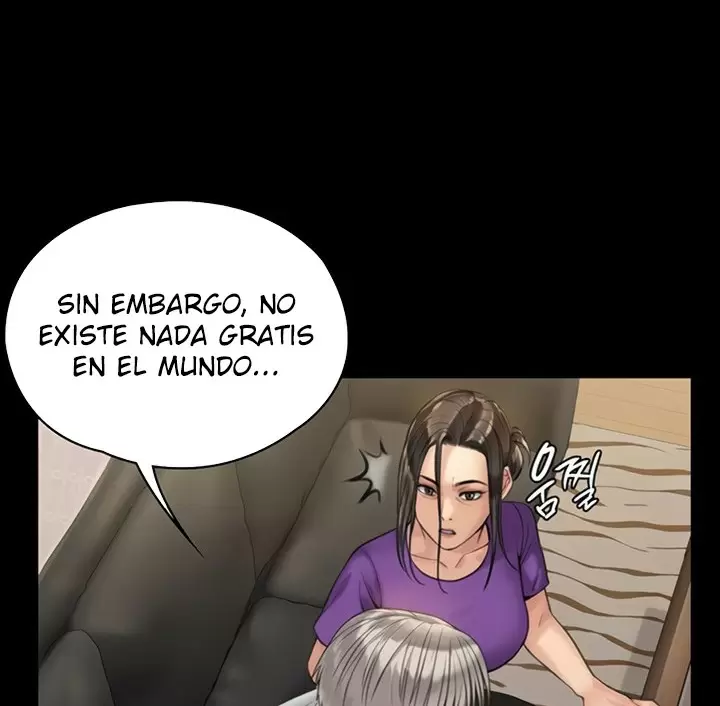 Queen Bee Capítulo 184 - Página 146