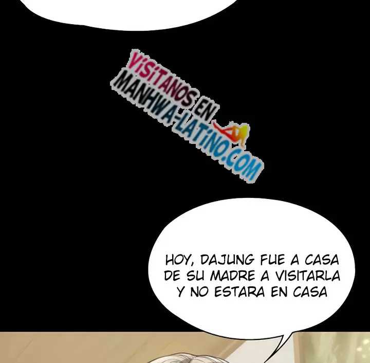 Queen Bee Capítulo 184 - Página 148