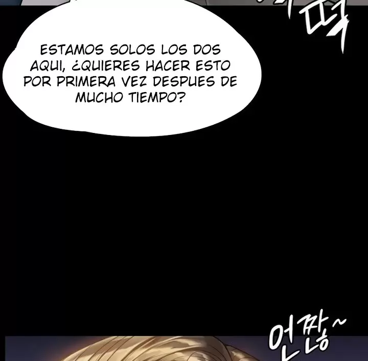 Queen Bee Capítulo 184 - Página 150