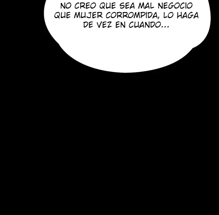 Queen Bee Capítulo 184 - Página 154