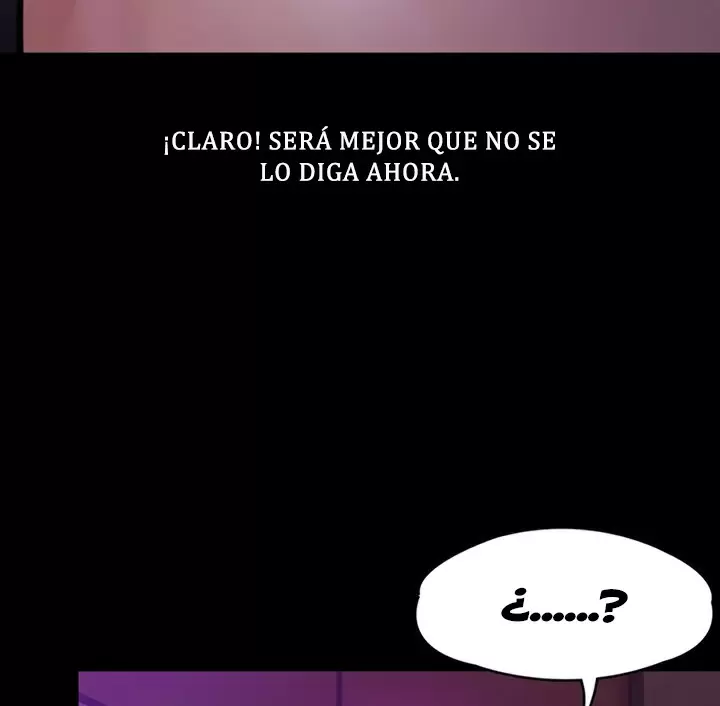 Queen Bee Capítulo 184 - Página 16