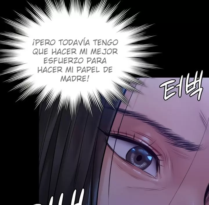 Queen Bee Capítulo 184 - Página 172