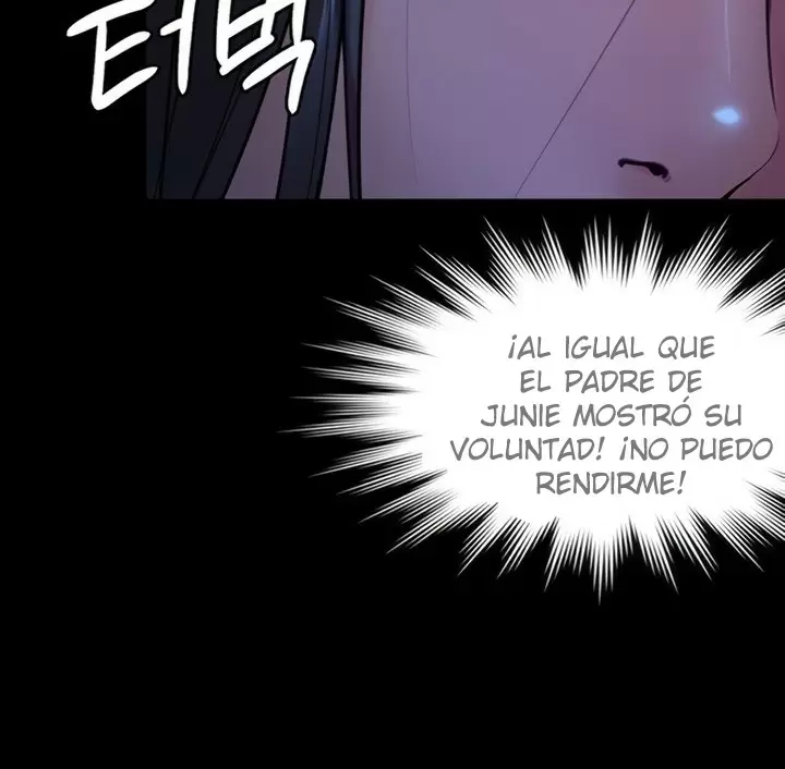 Queen Bee Capítulo 184 - Página 173
