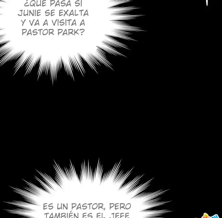 Queen Bee Capítulo 184 - Página 18