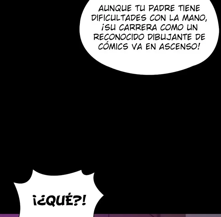 Queen Bee Capítulo 184 - Página 24