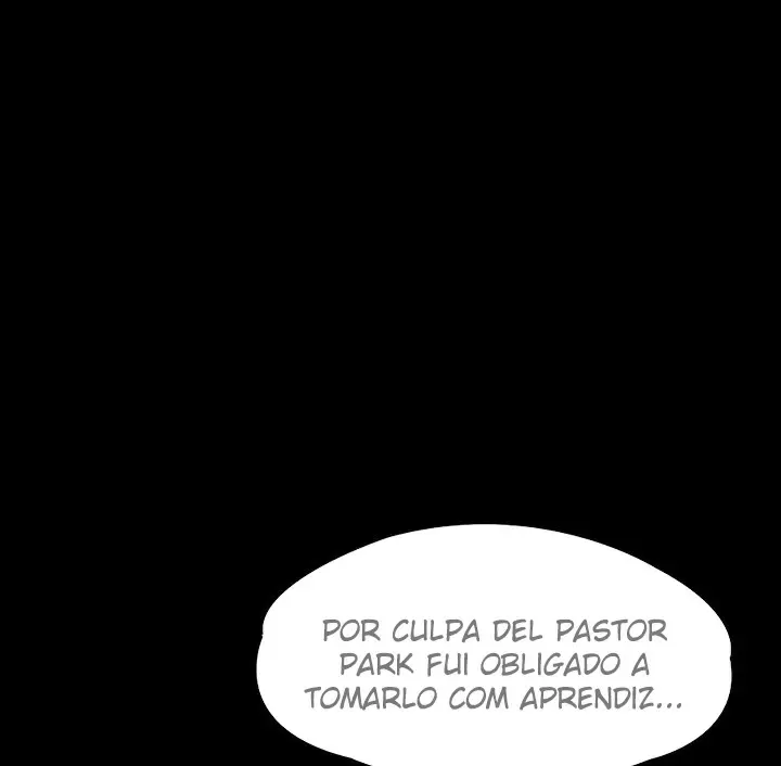 Queen Bee Capítulo 184 - Página 35