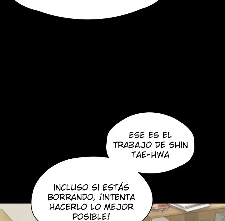 Queen Bee Capítulo 184 - Página 37