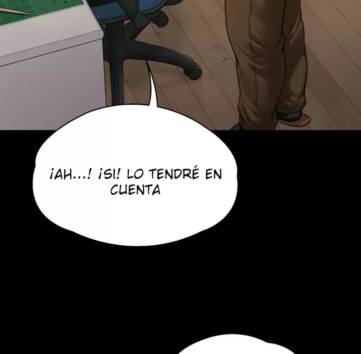 Queen Bee Capítulo 184 - Página 39