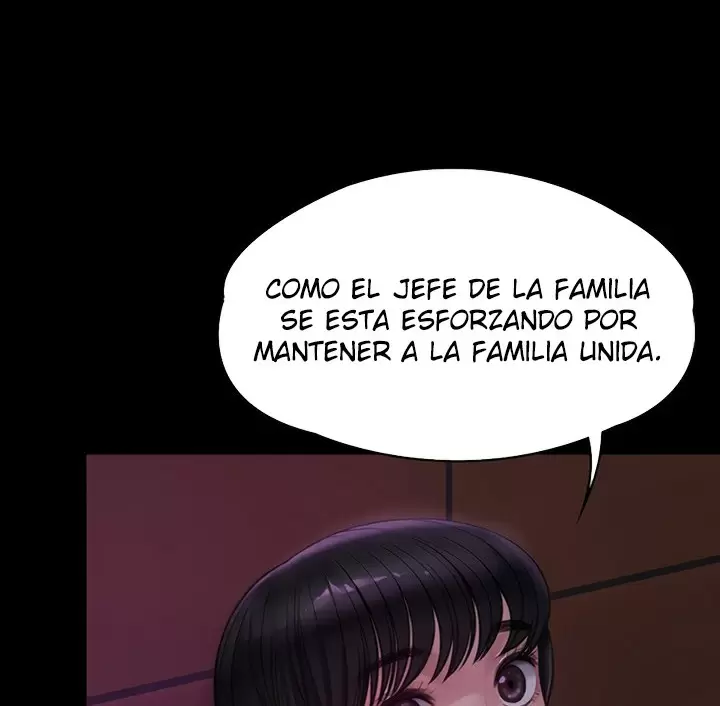 Queen Bee Capítulo 184 - Página 51