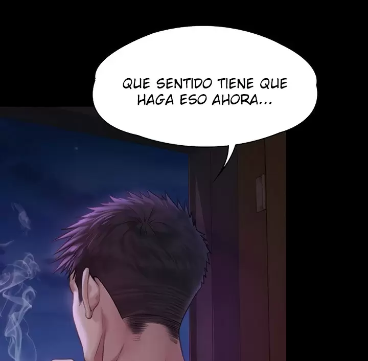 Queen Bee Capítulo 184 - Página 53