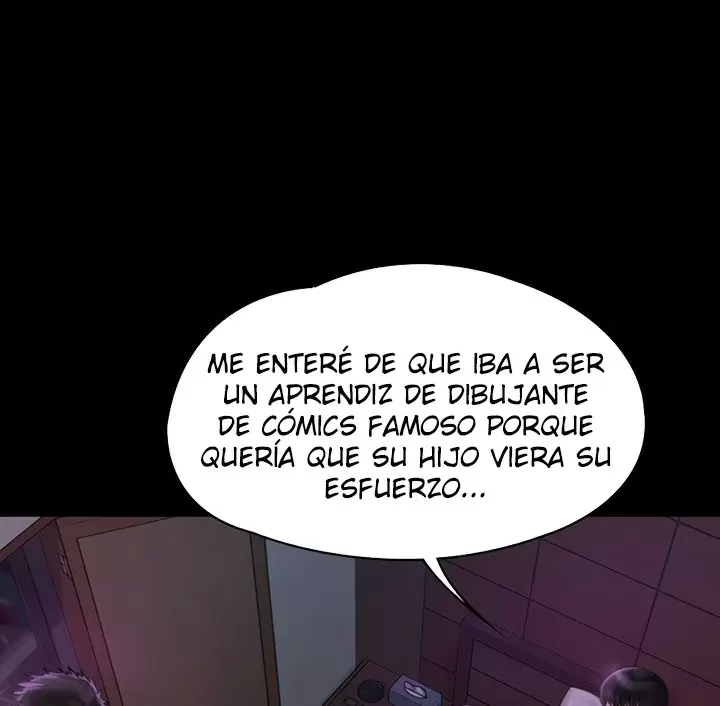 Queen Bee Capítulo 184 - Página 56