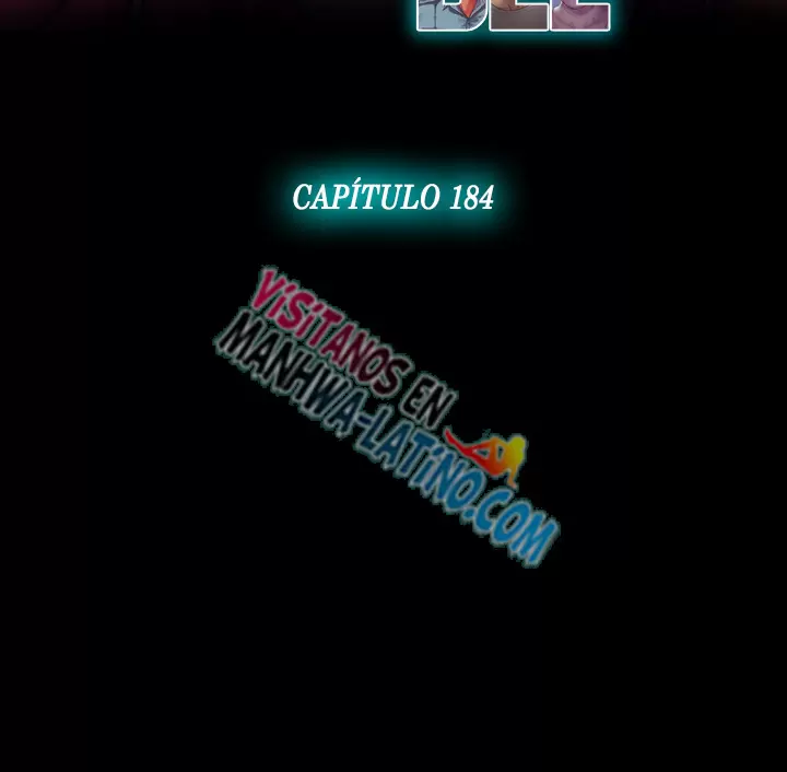 Queen Bee Capítulo 184 - Página 7