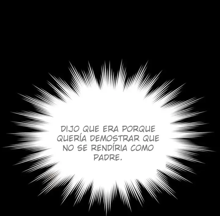 Queen Bee Capítulo 184 - Página 84