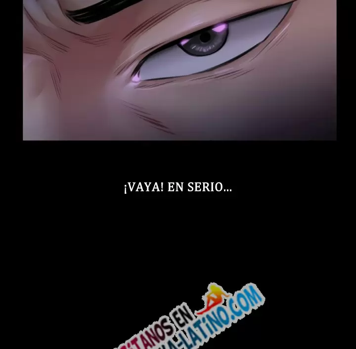 Queen Bee Capítulo 184 - Página 86