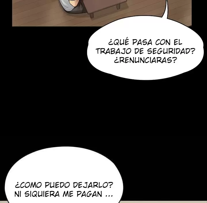 Queen Bee Capítulo 184 - Página 94