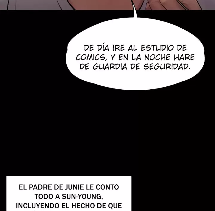 Queen Bee Capítulo 184 - Página 96