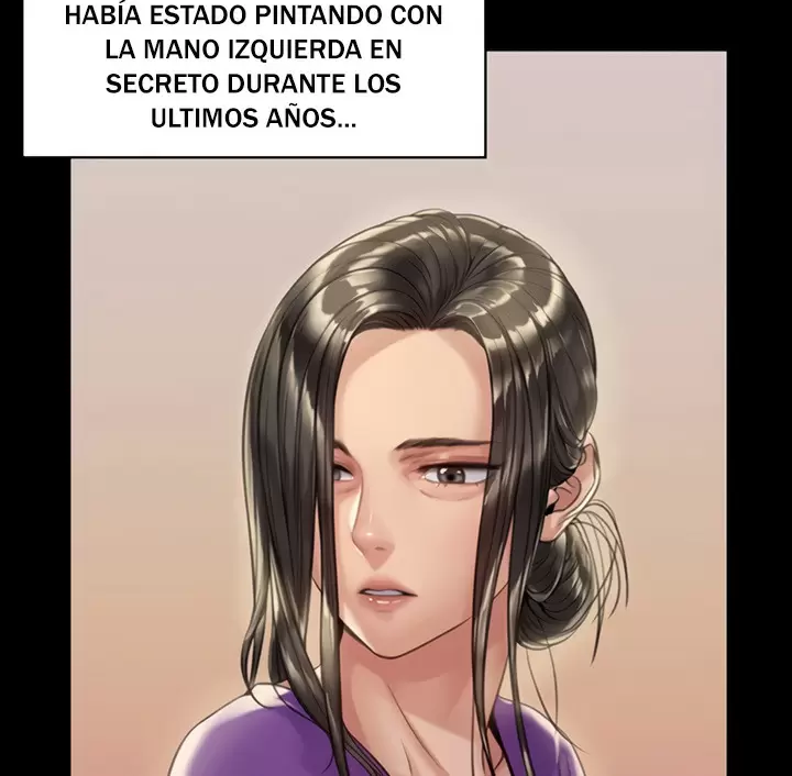 Queen Bee Capítulo 184 - Página 97
