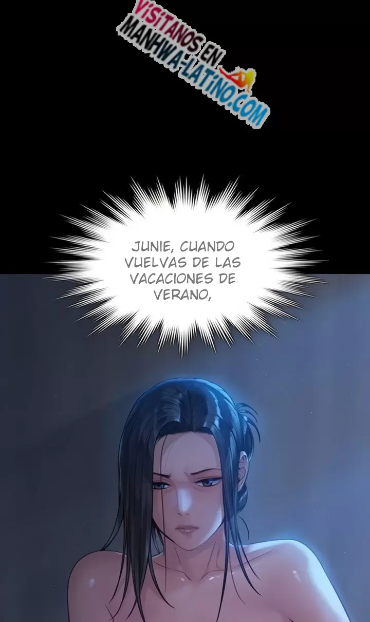 Queen Bee Capítulo 185 - Página 11