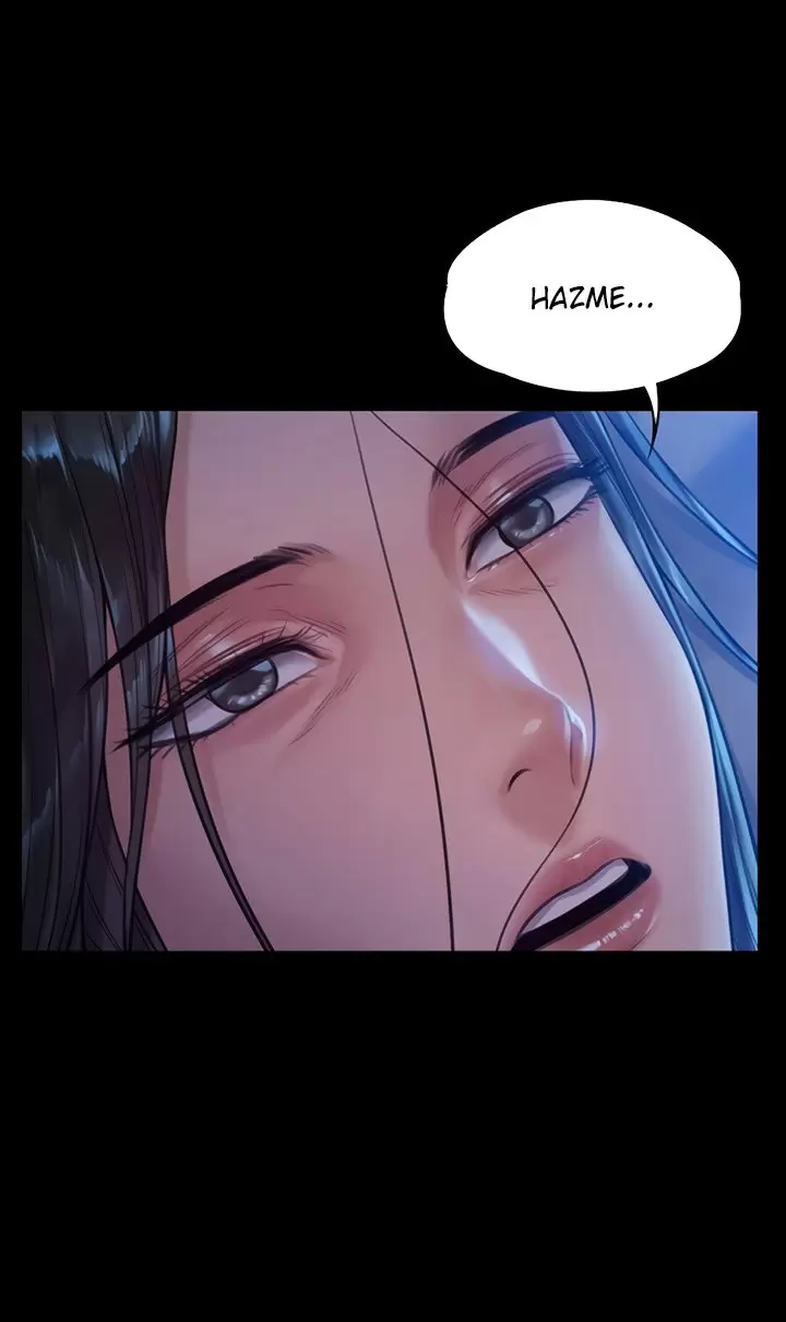 Queen Bee Capítulo 185 - Página 30