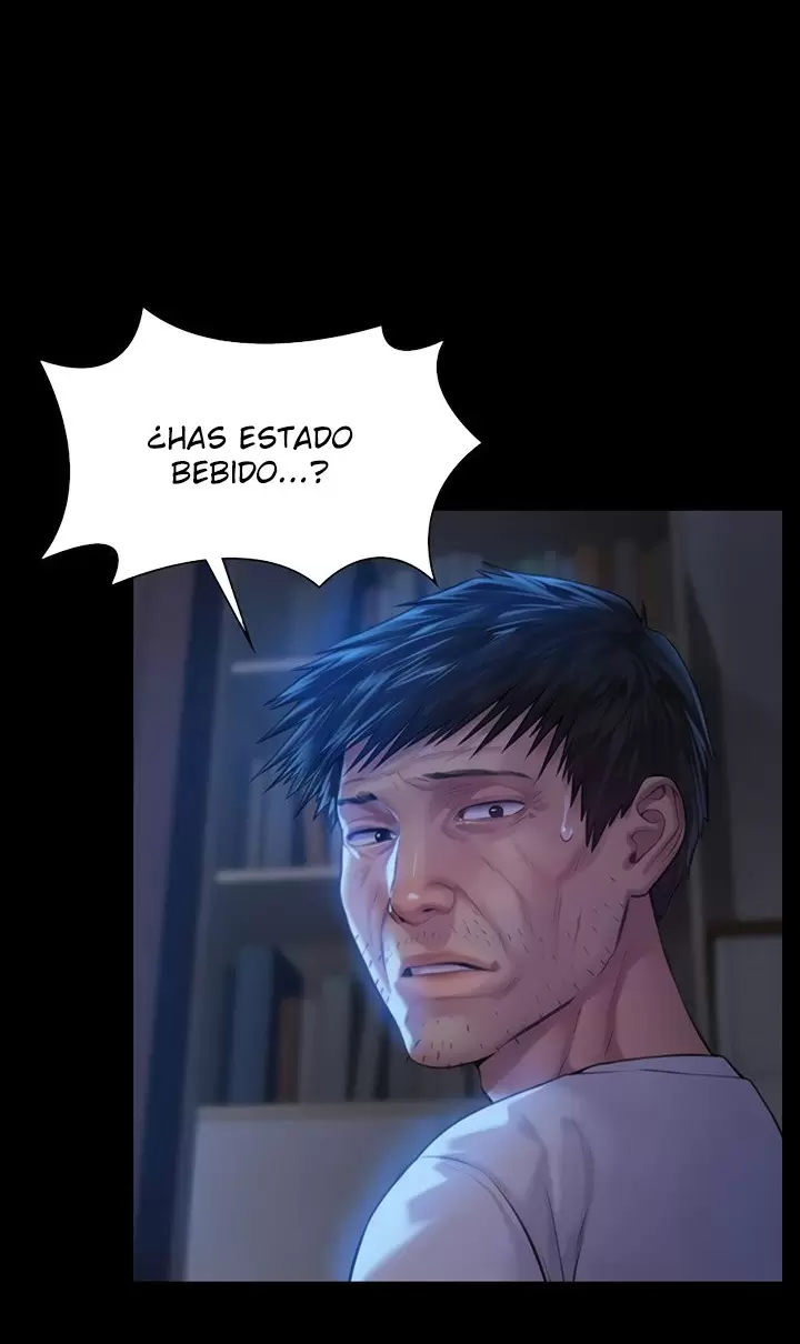 Queen Bee Capítulo 185 - Página 31