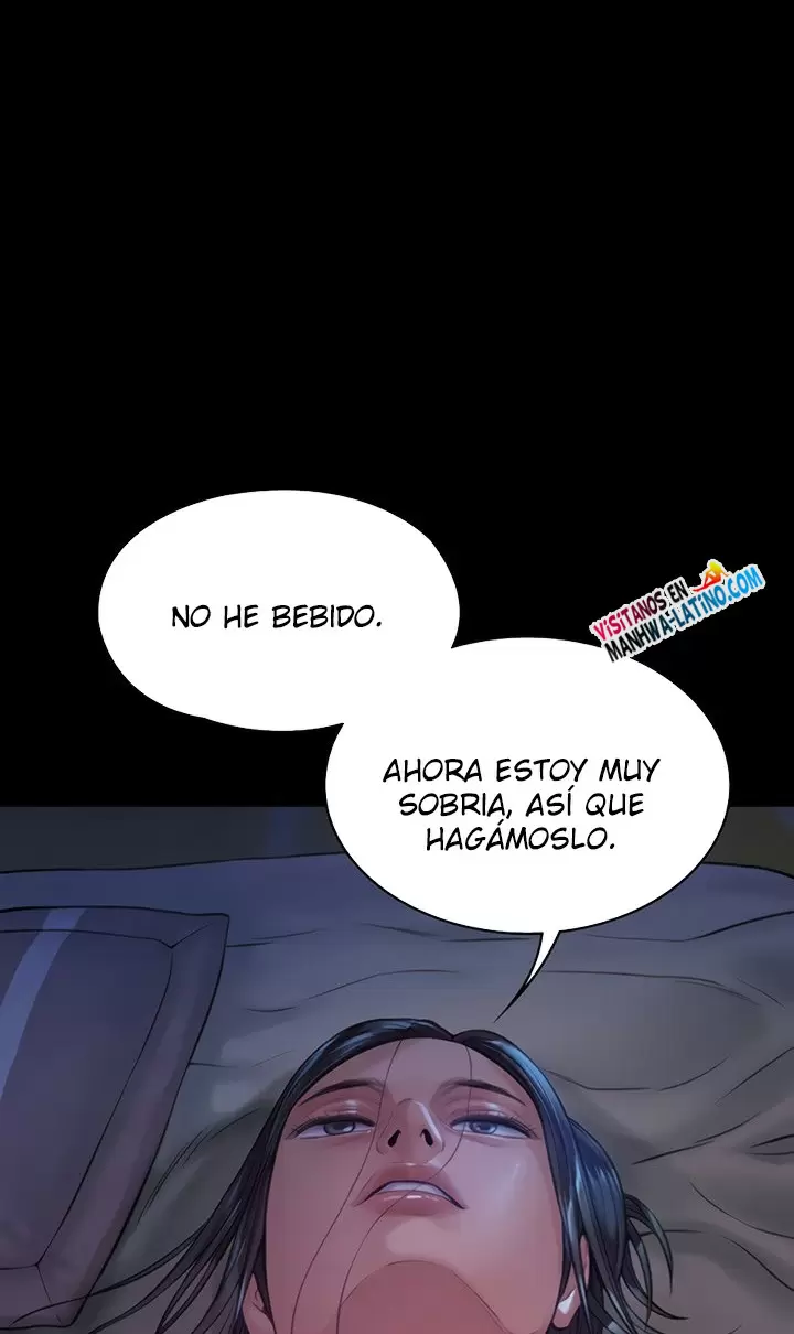 Queen Bee Capítulo 185 - Página 32