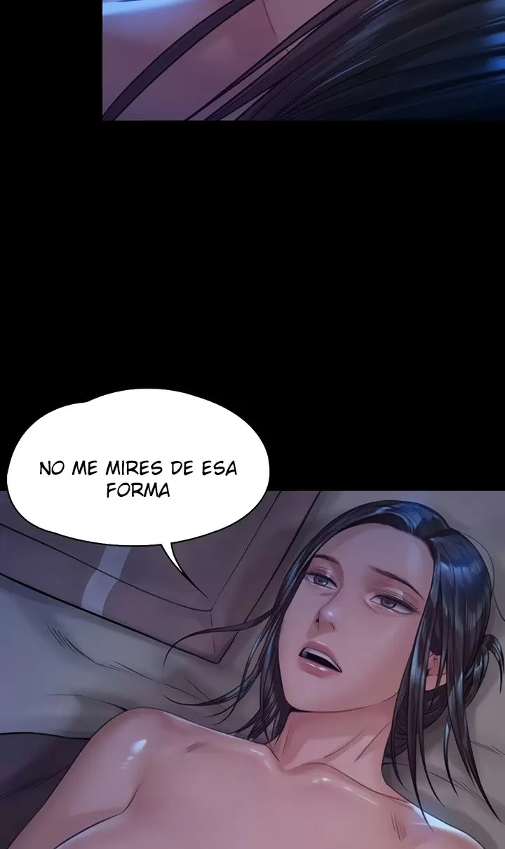 Queen Bee Capítulo 185 - Página 35