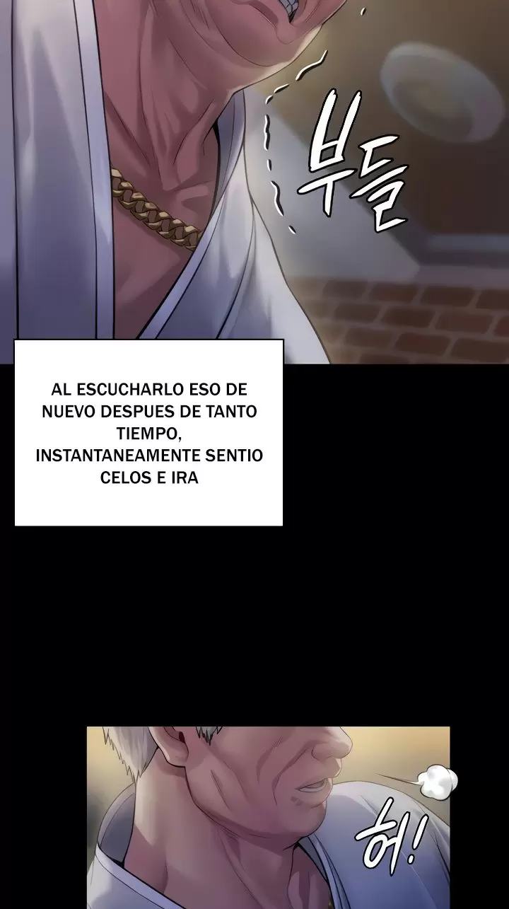 Queen Bee Capítulo 186 - Página 18