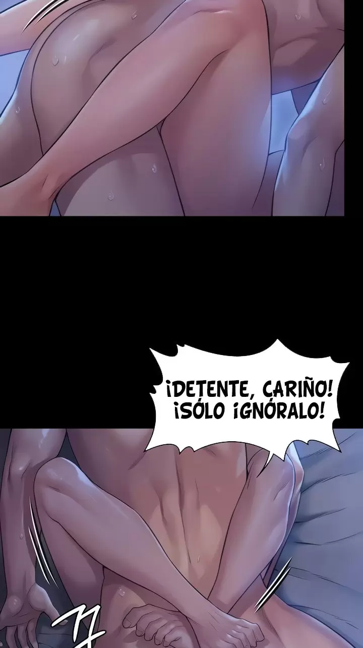 Queen Bee Capítulo 186 - Página 29