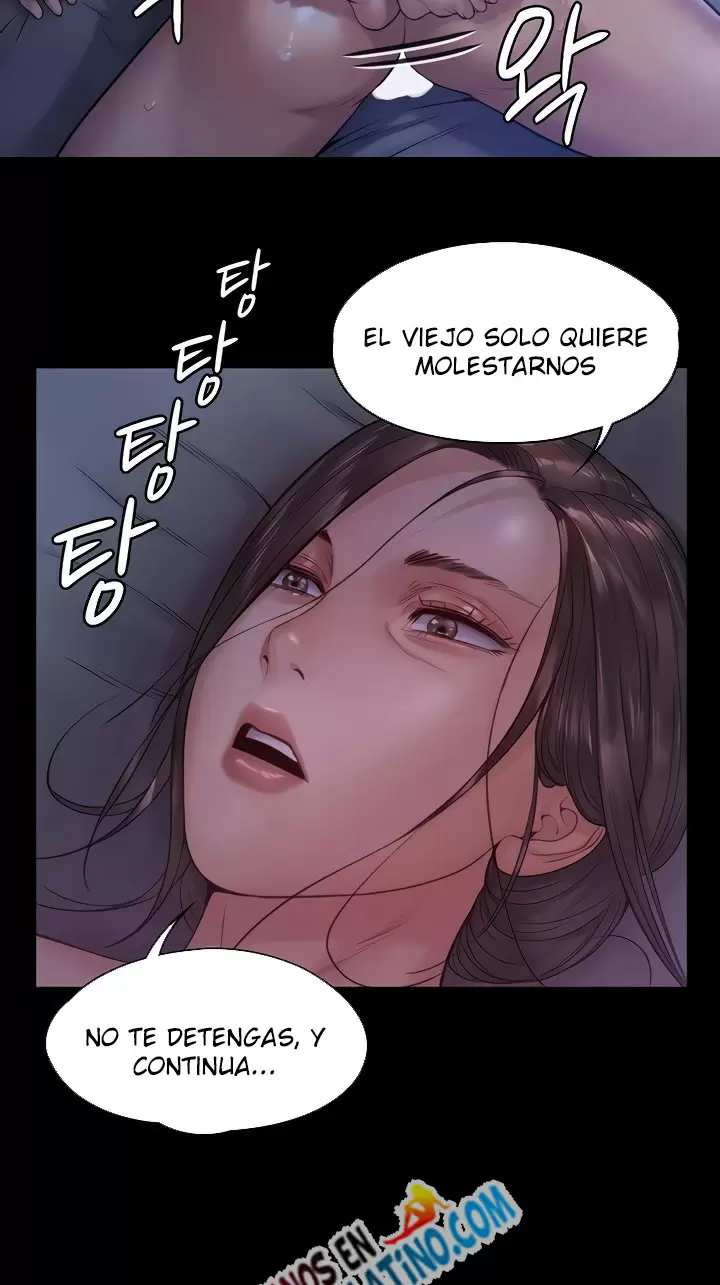 Queen Bee Capítulo 186 - Página 30