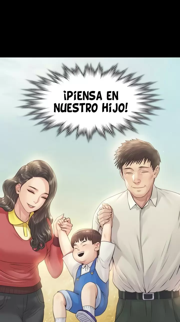 Queen Bee Capítulo 186 - Página 32