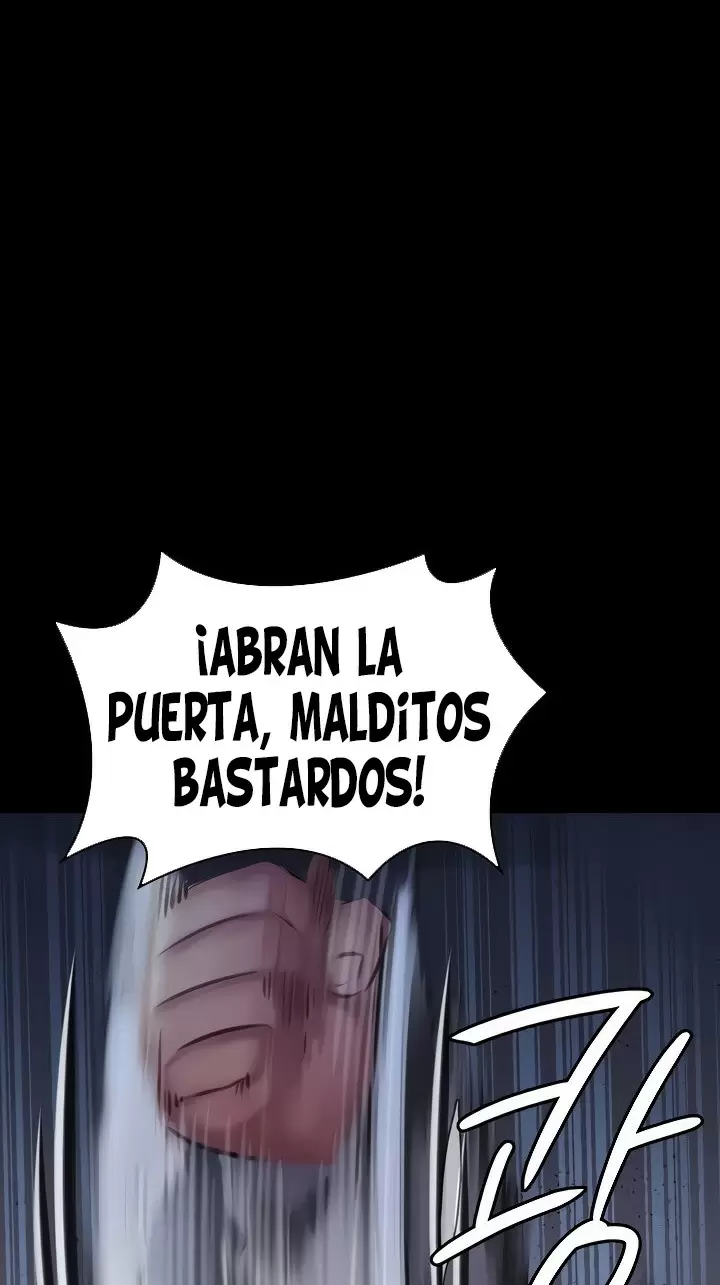 Queen Bee Capítulo 186 - Página 67