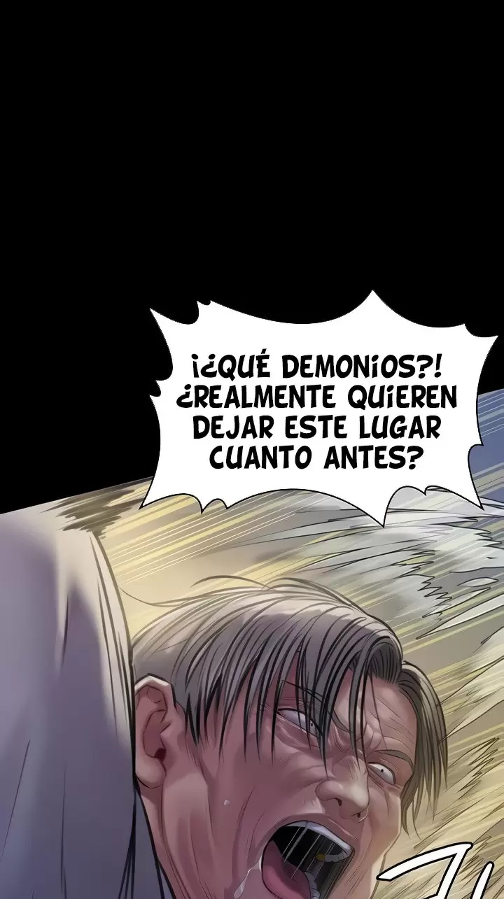 Queen Bee Capítulo 186 - Página 69