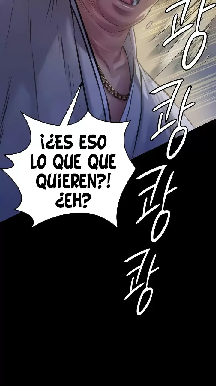 Queen Bee Capítulo 186 - Página 70