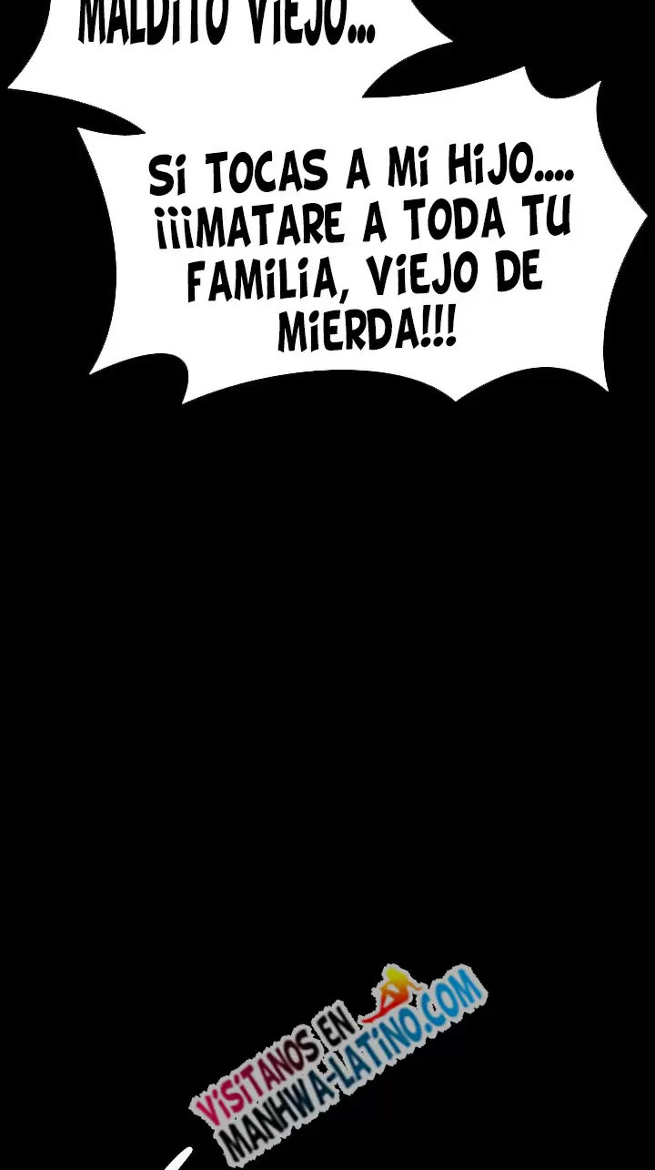 Queen Bee Capítulo 186 - Página 81