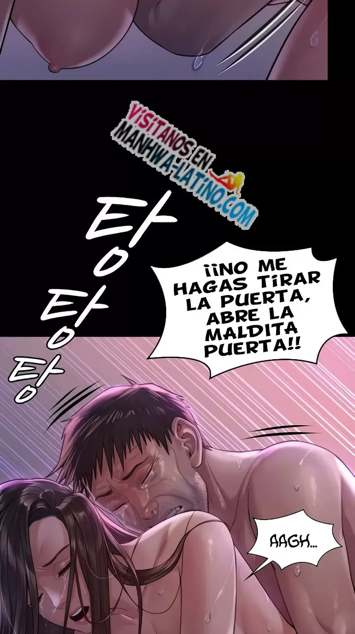 Queen Bee Capítulo 186 - Página 89