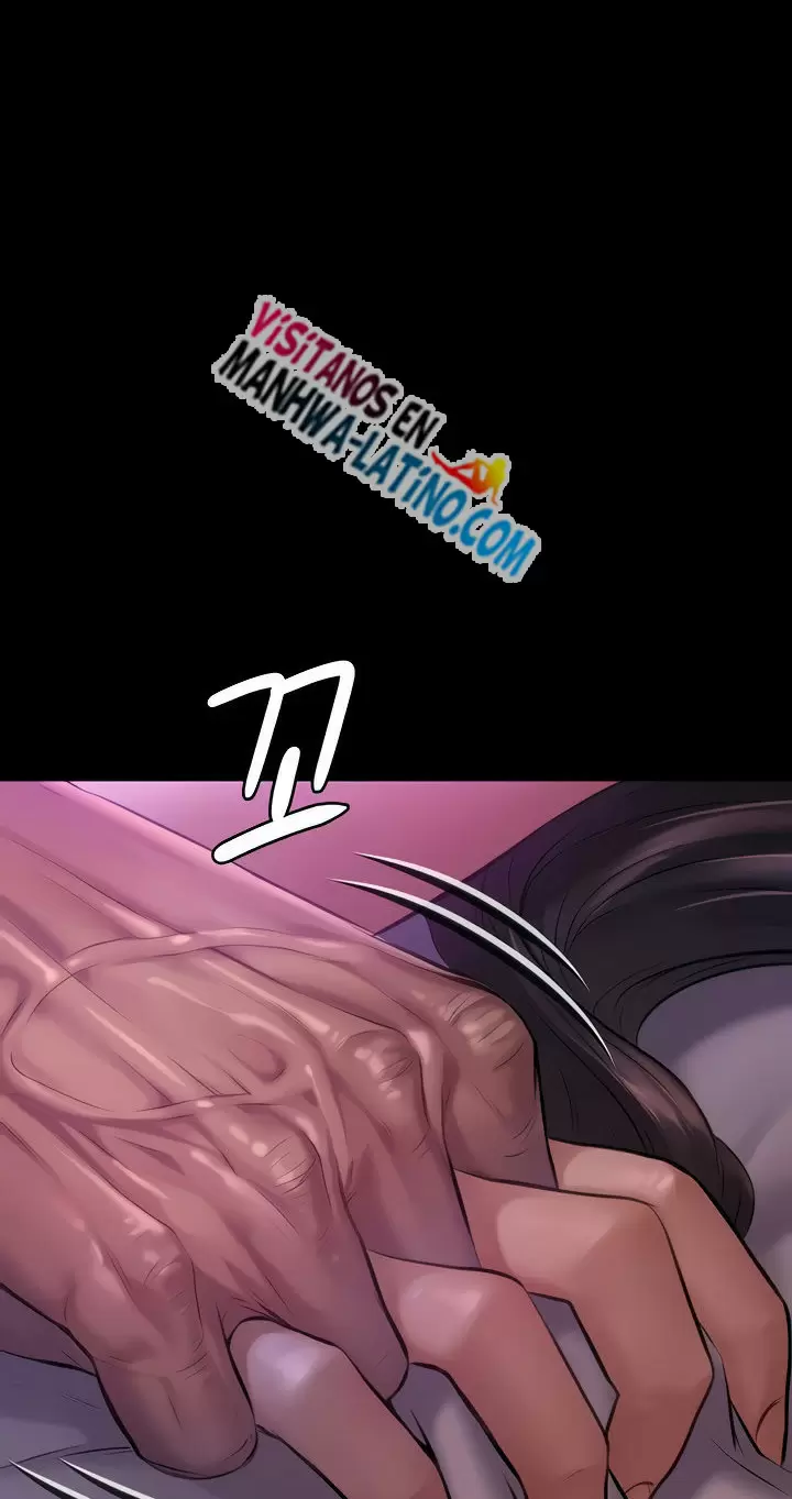 Queen Bee Capítulo 187 - Página 40