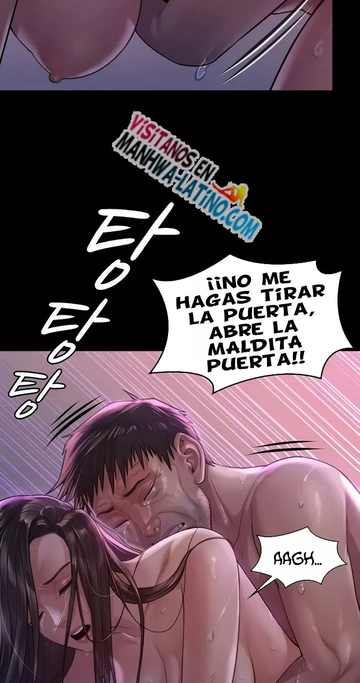 Queen Bee Capítulo 187 - Página 7