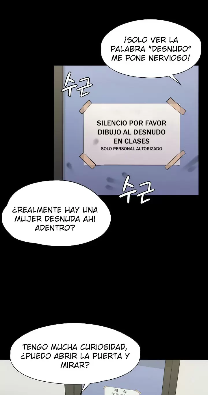 Queen Bee Capítulo 187 - Página 70