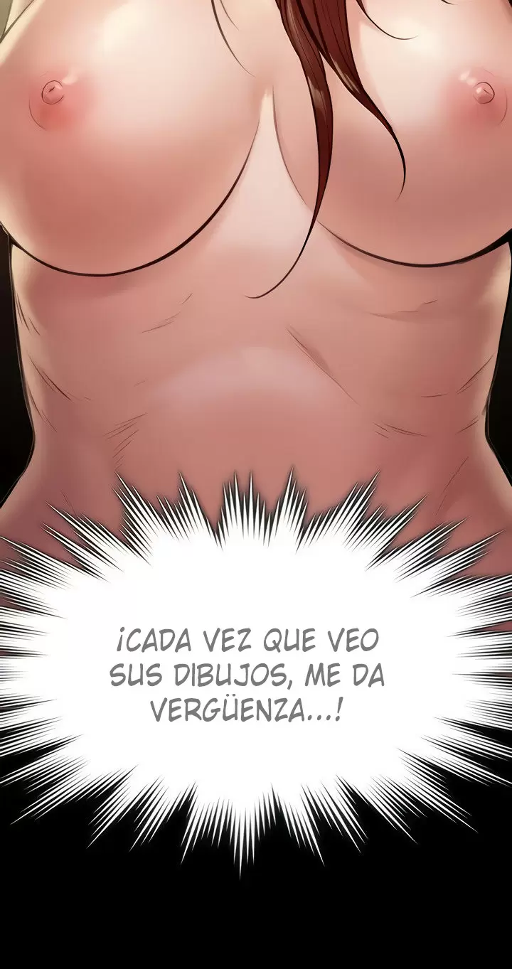Queen Bee Capítulo 187 - Página 87