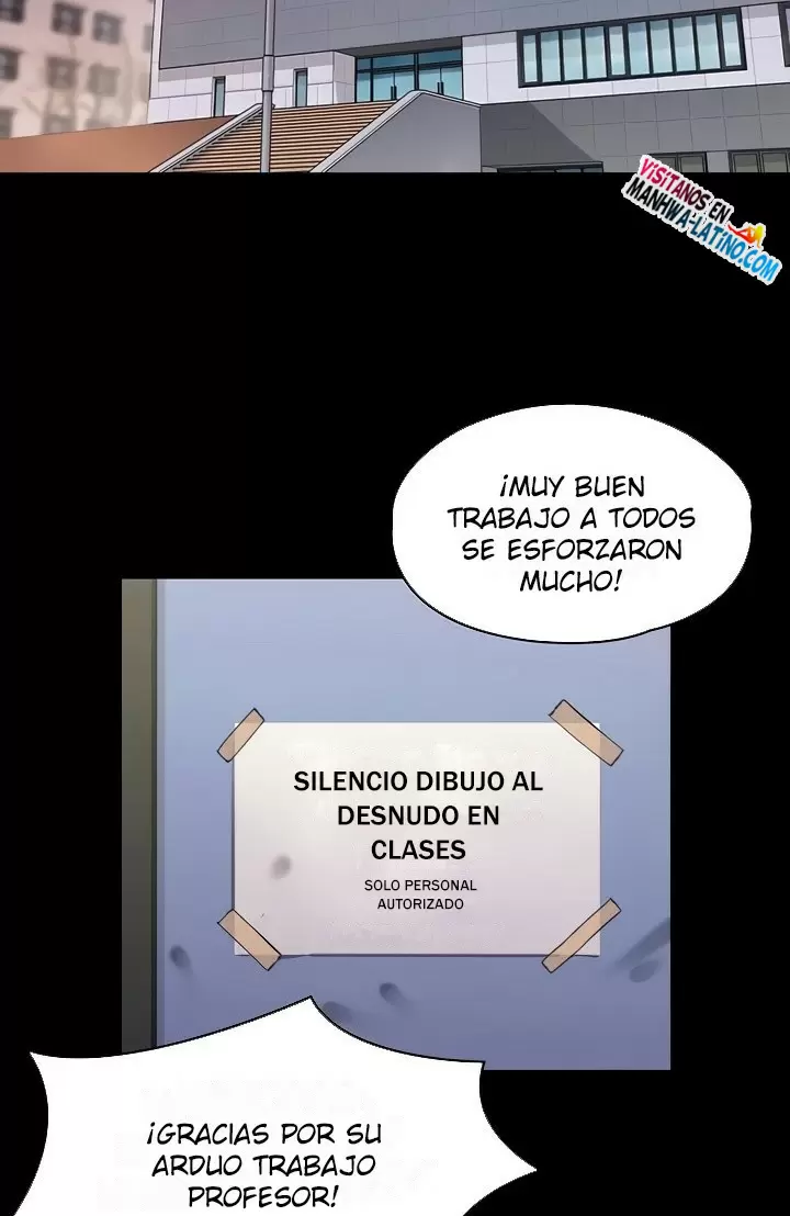 Queen Bee Capítulo 188 - Página 13