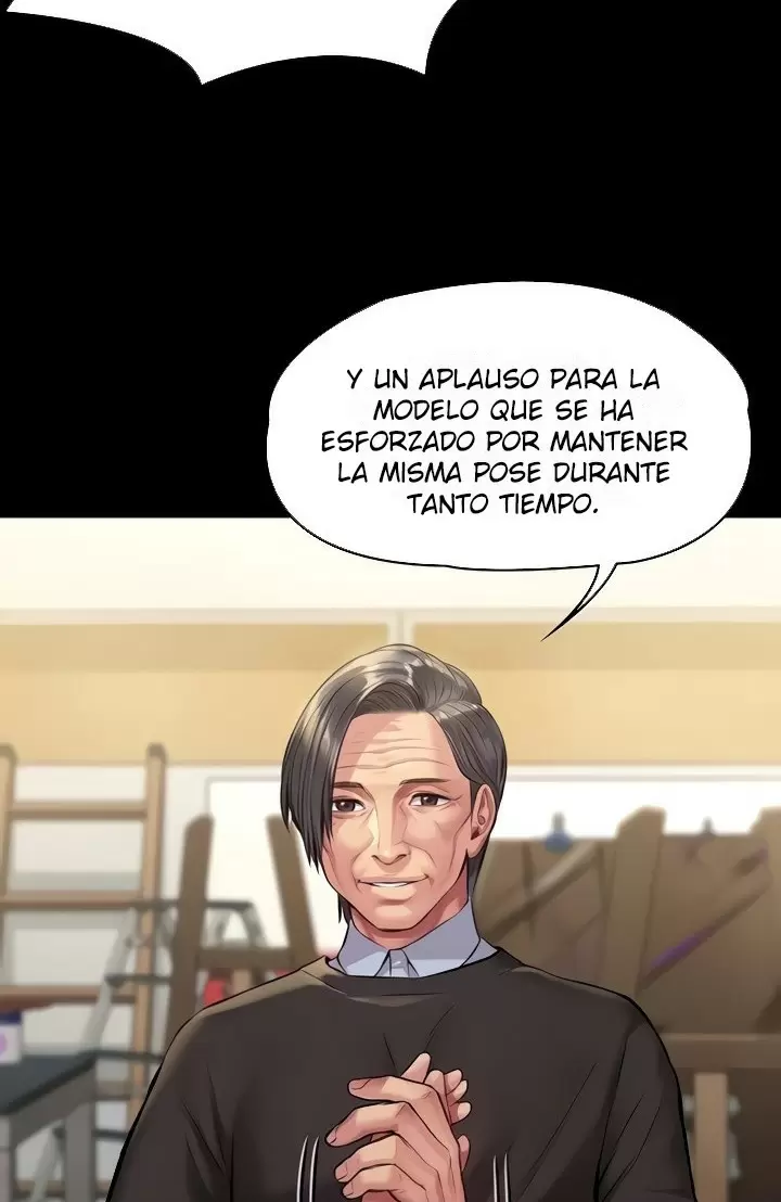 Queen Bee Capítulo 188 - Página 14