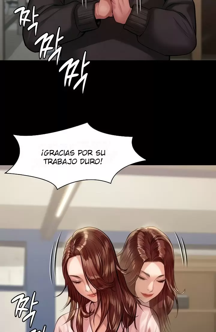 Queen Bee Capítulo 188 - Página 15