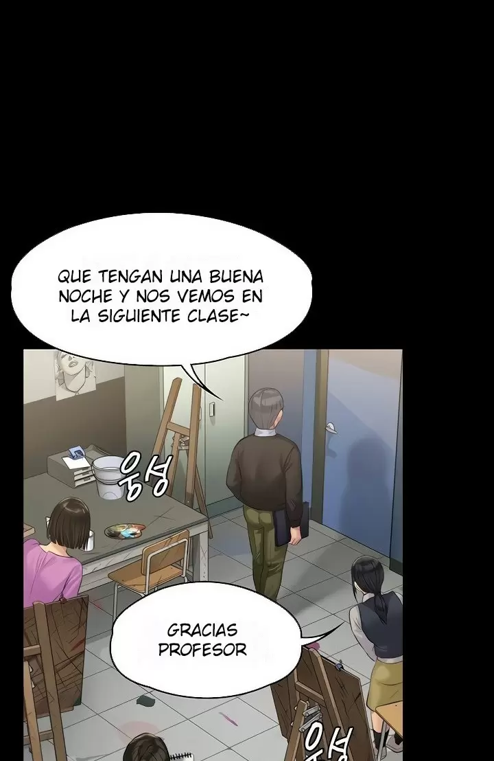 Queen Bee Capítulo 188 - Página 20