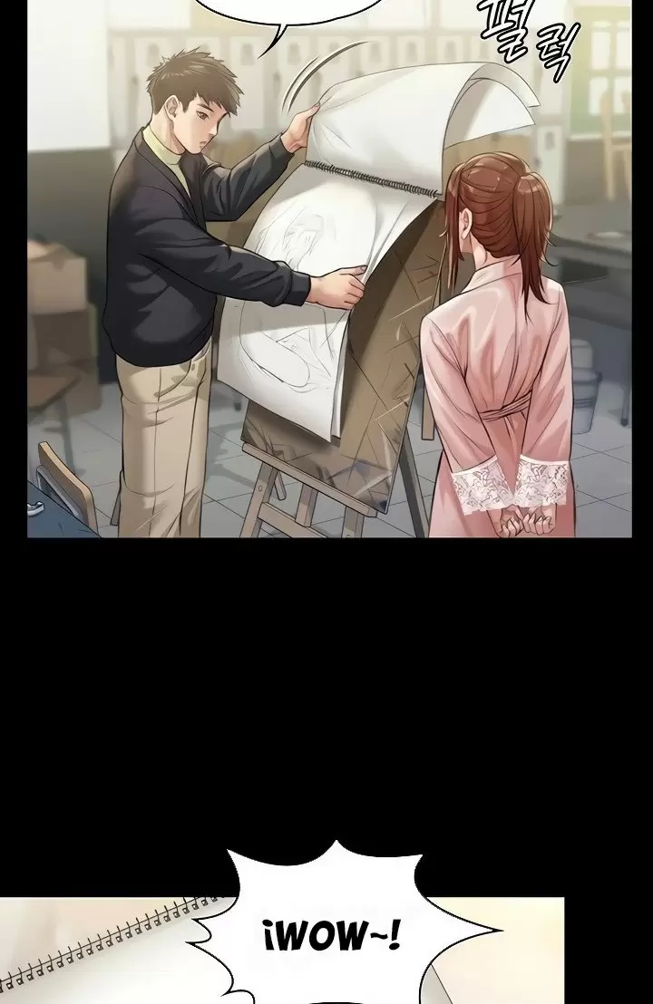 Queen Bee Capítulo 188 - Página 30